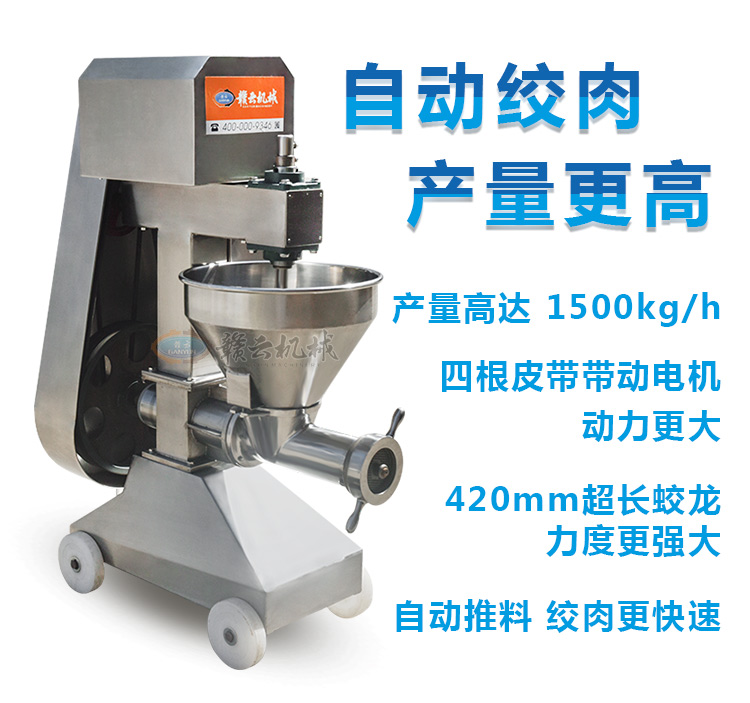 详情页_02.jpg