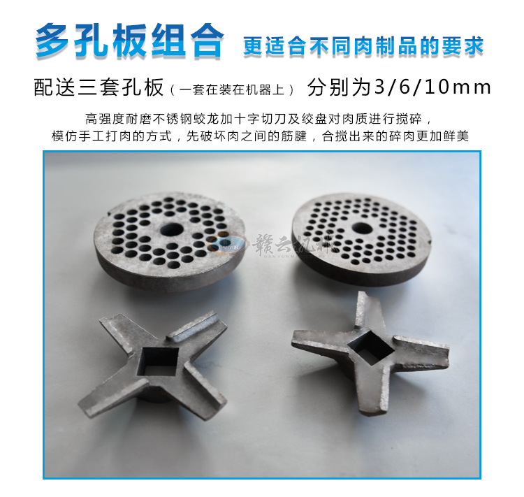 详情页_03.jpg