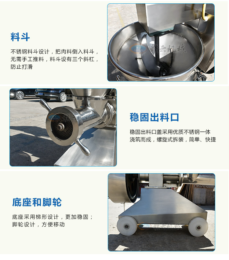 详情页_08.jpg