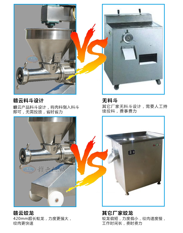 详情页_06.jpg