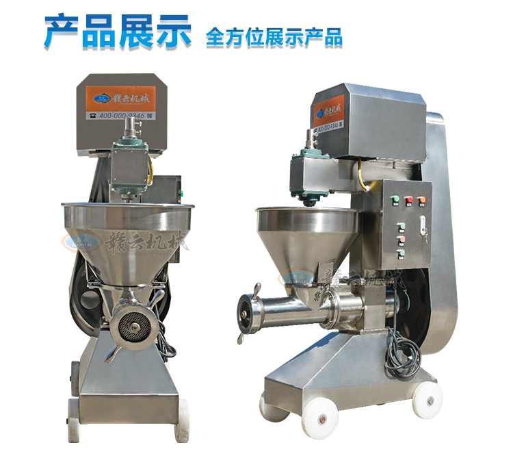 详情页_09.jpg