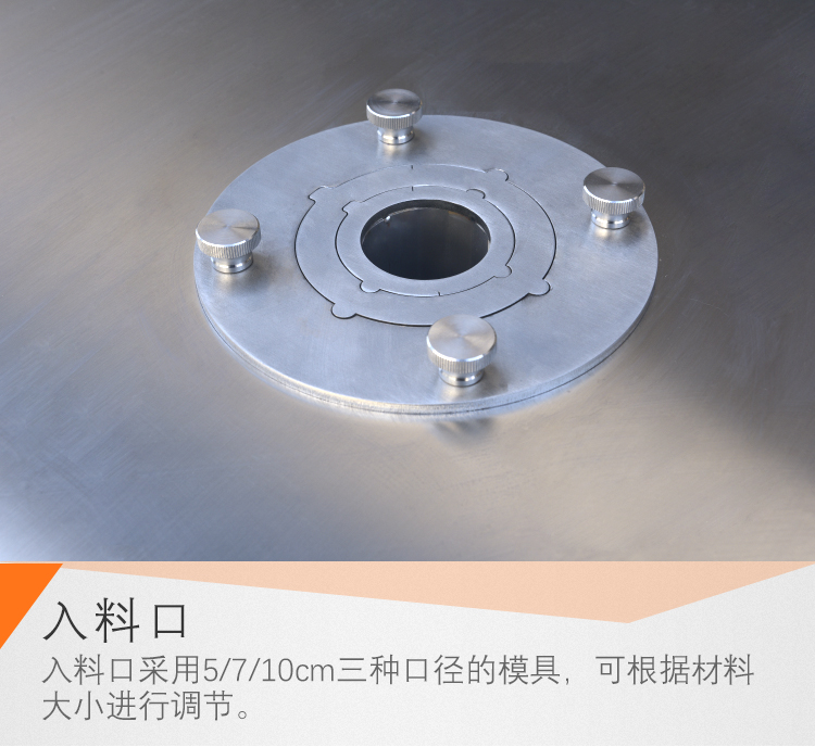 详情_08.jpg