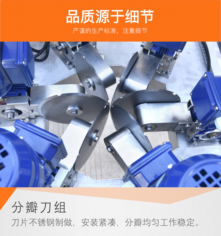 详情_07.jpg