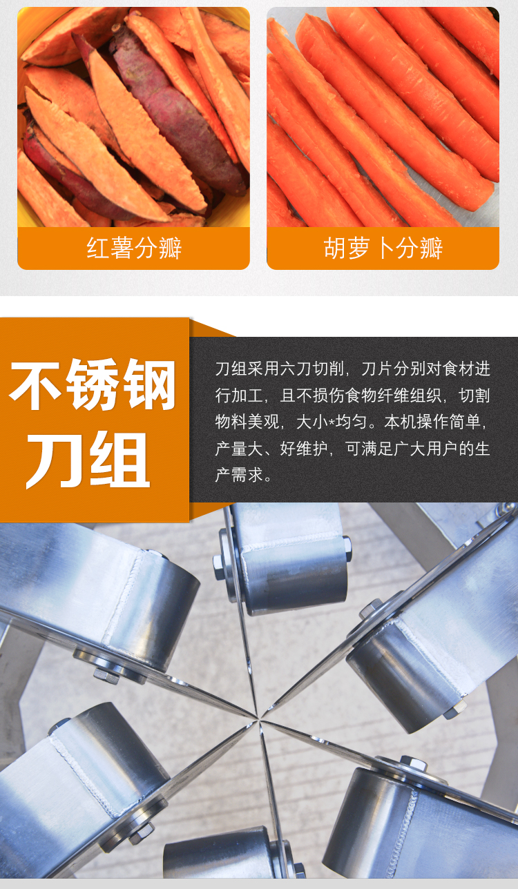 详情_04.jpg