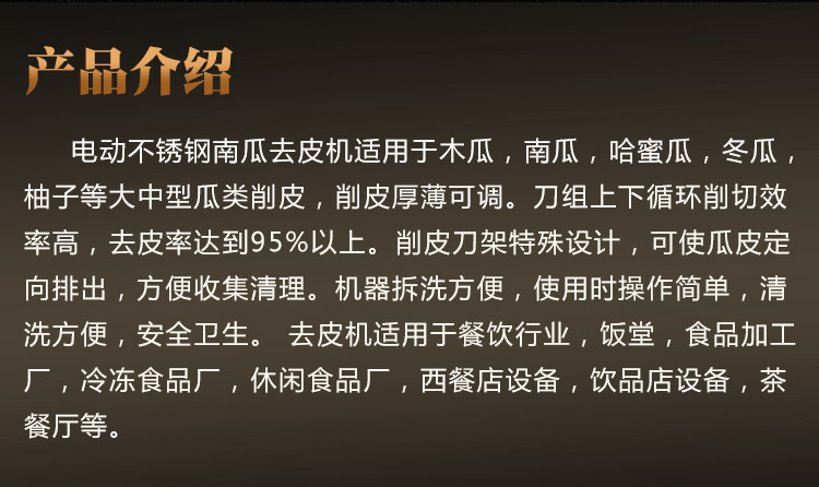 ---_05.jpg