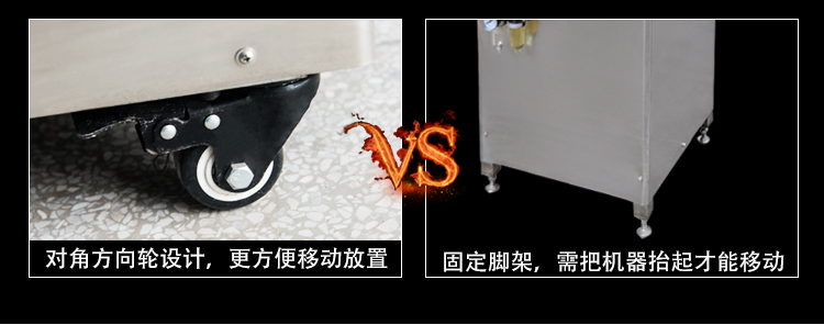 香肠扎线机_15.jpg
