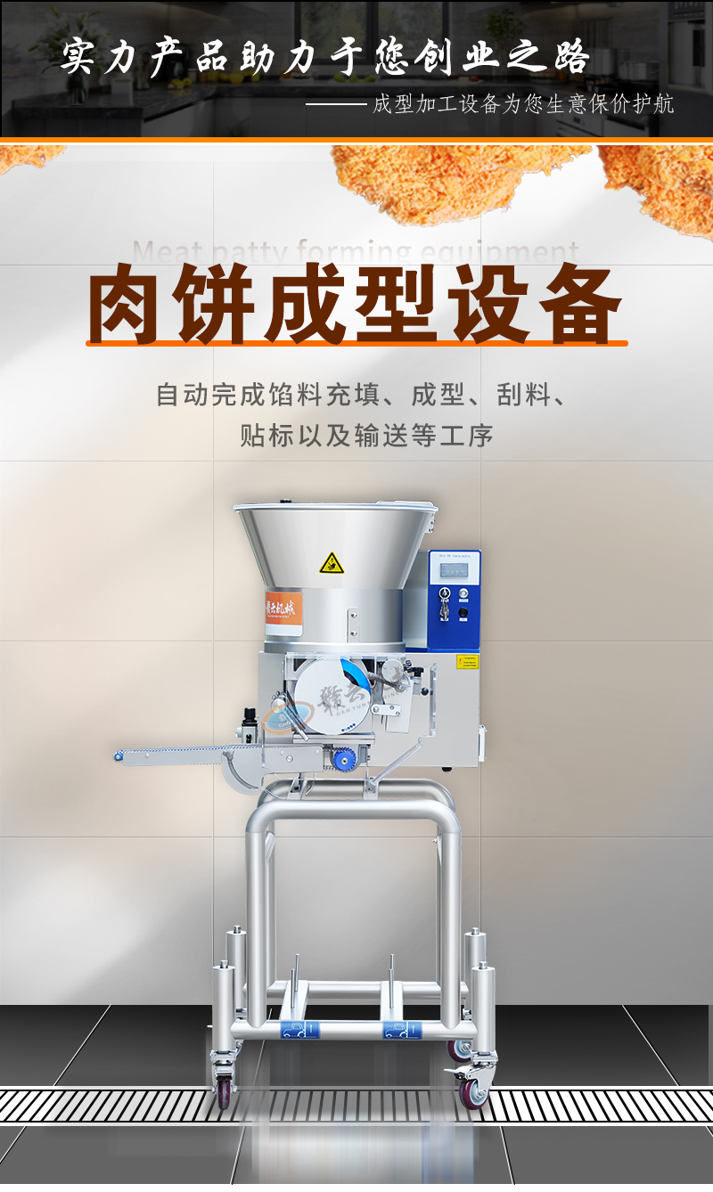 详情_01.jpg