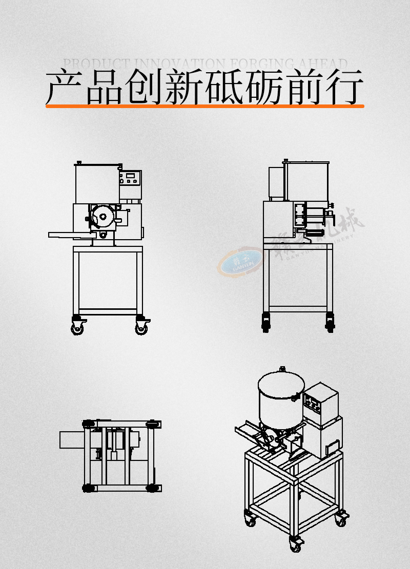 详情_11.jpg