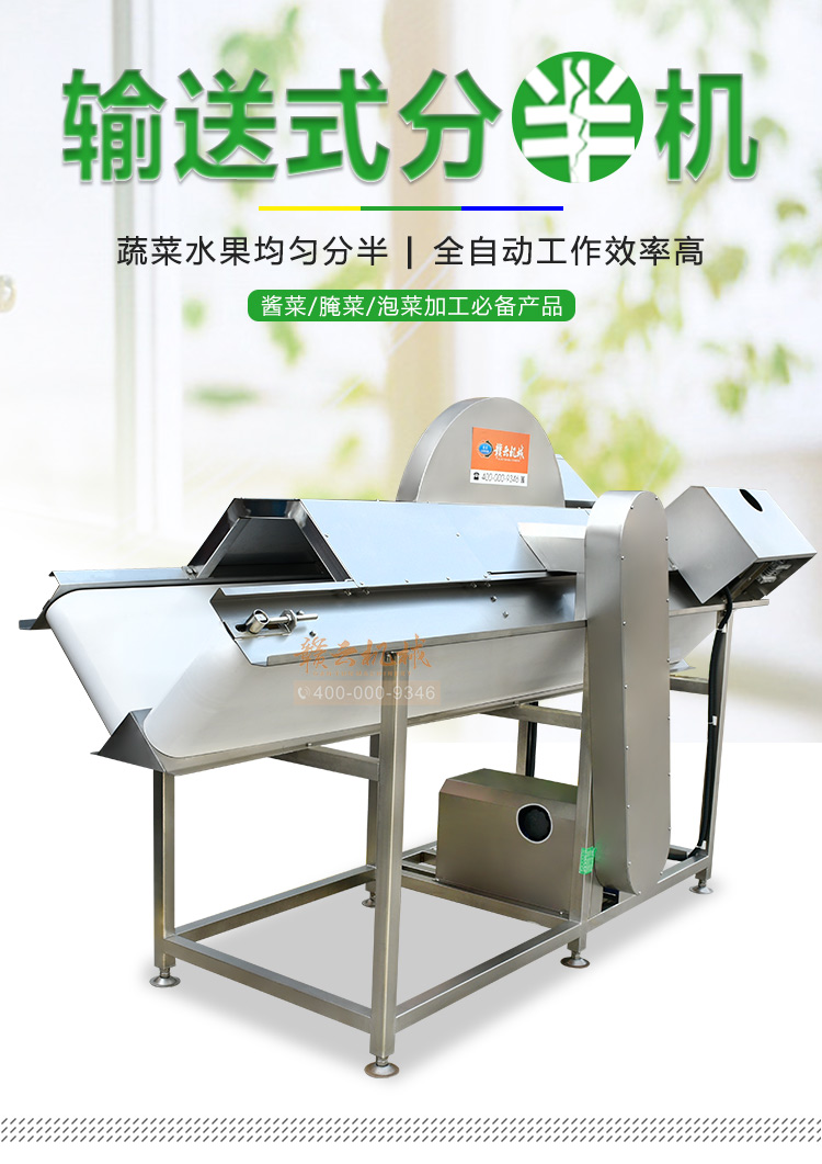 详情_01.jpg