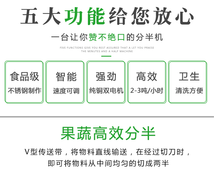 详情_02.jpg