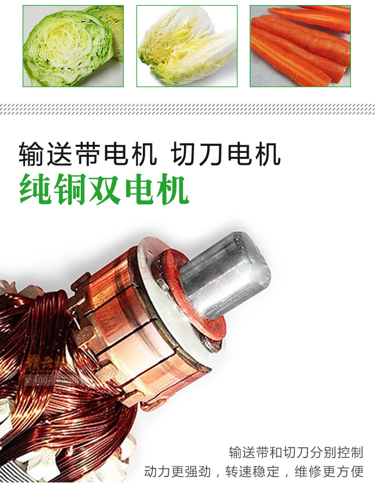 详情_04.jpg