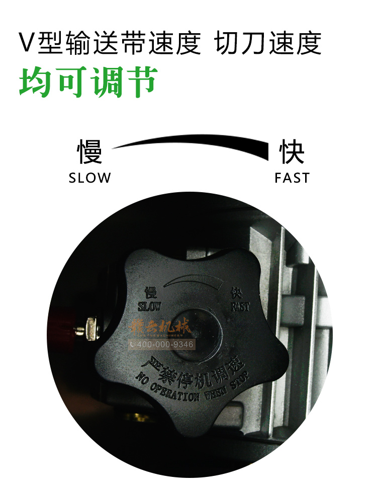 详情_05.jpg