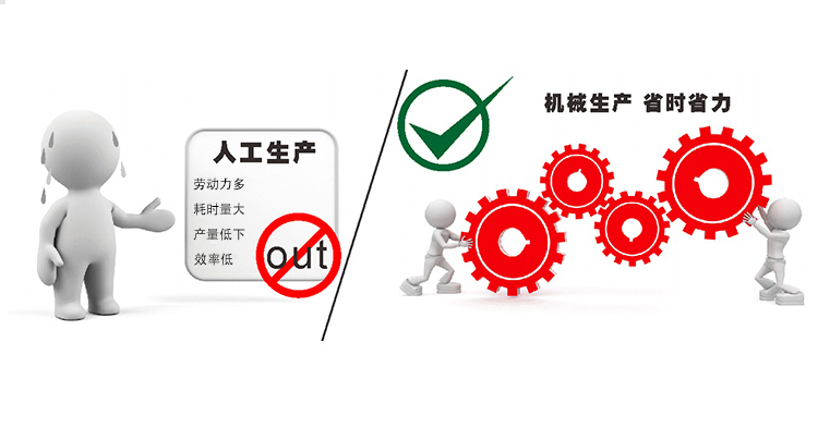 详情---副本_03.jpg