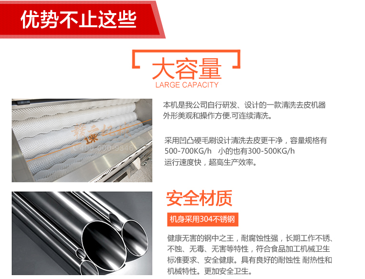 毛辊去皮清洗机1000_04.jpg