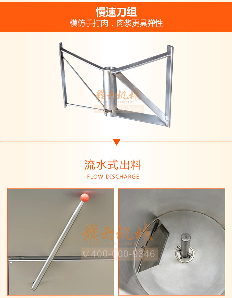 详情_07.jpg