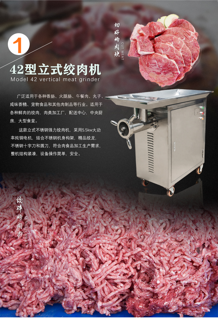 详情---副本_07.jpg