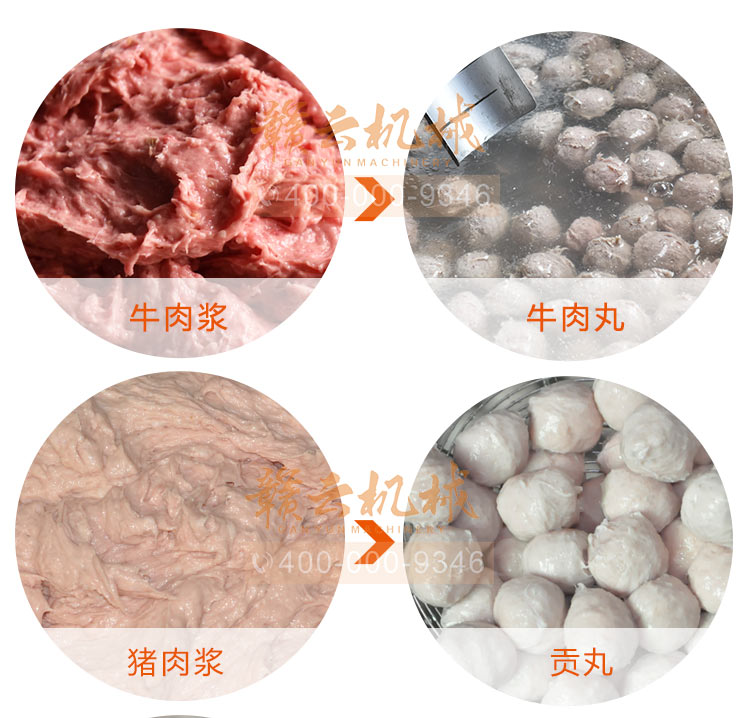 文章附图