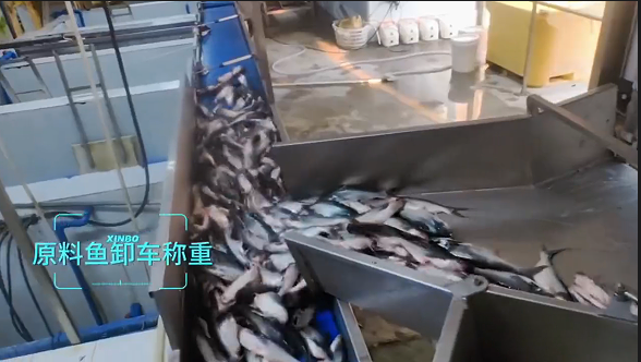 文章附图