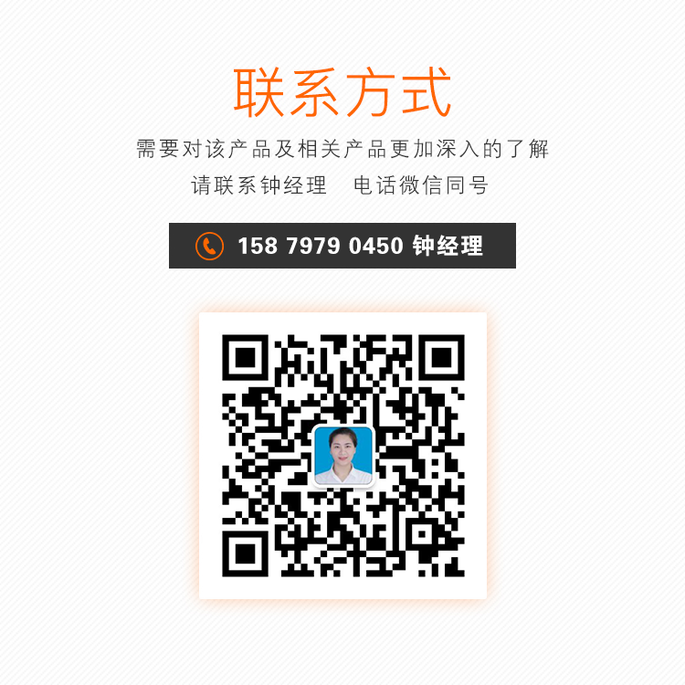 5d007be0cd6597826bc0cdfbc1ddfd4.png