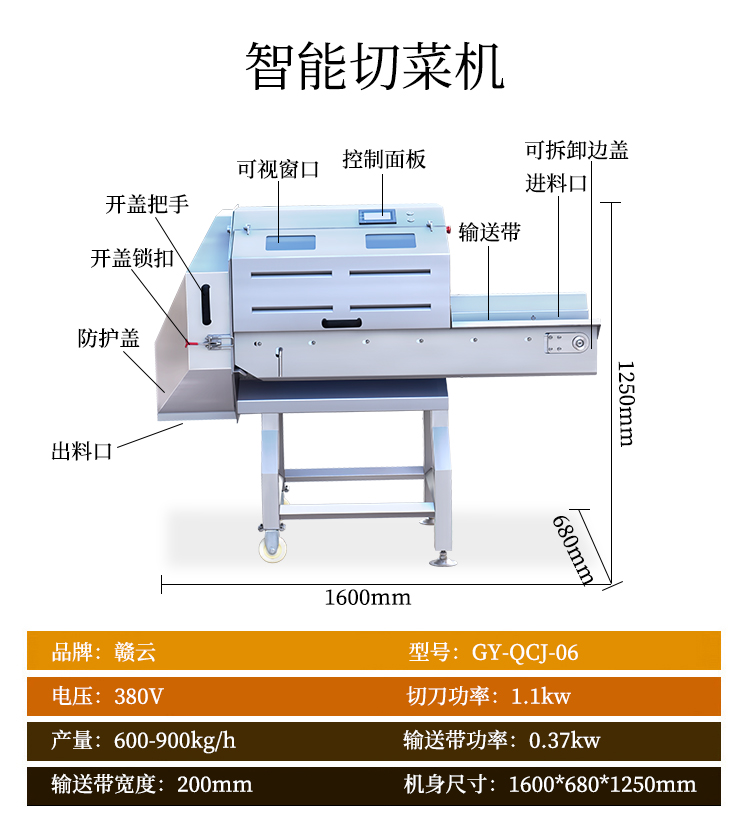 详情_15.jpg